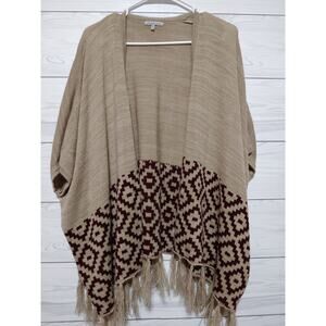 Womens Charlotte Russe Cardigan sz xs